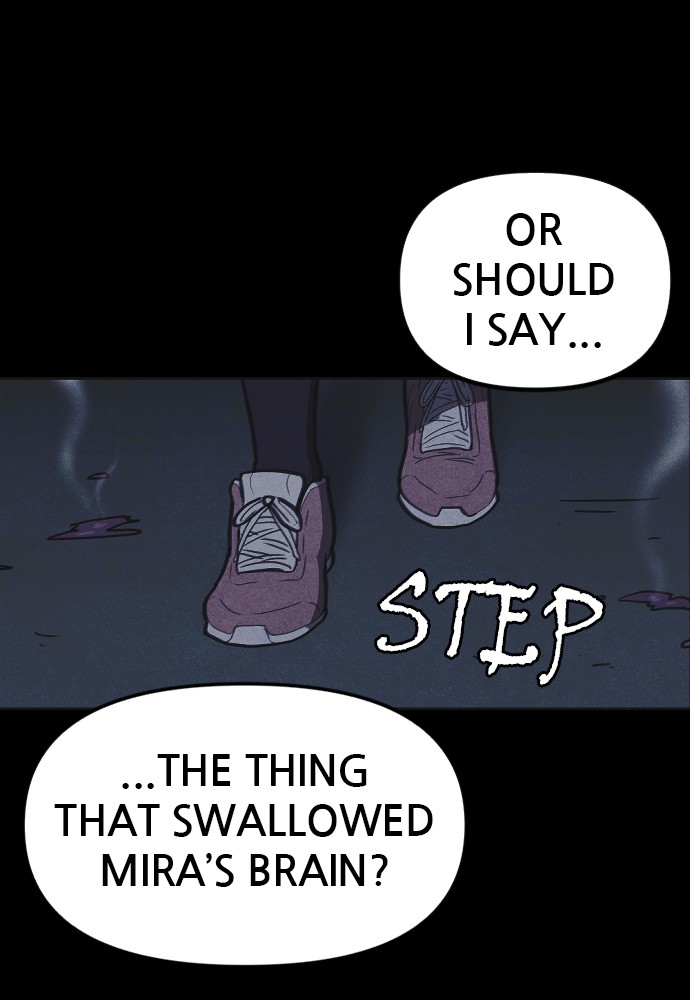 Read Shotgun Boy (en) Manga Online