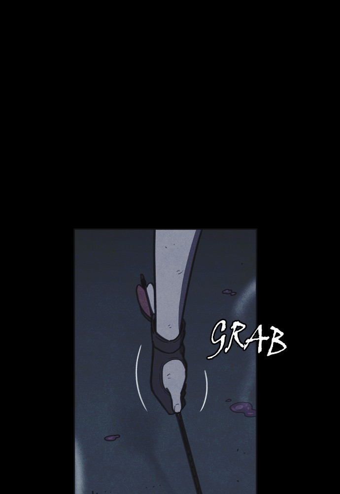 Read Shotgun Boy (en) Manga Online