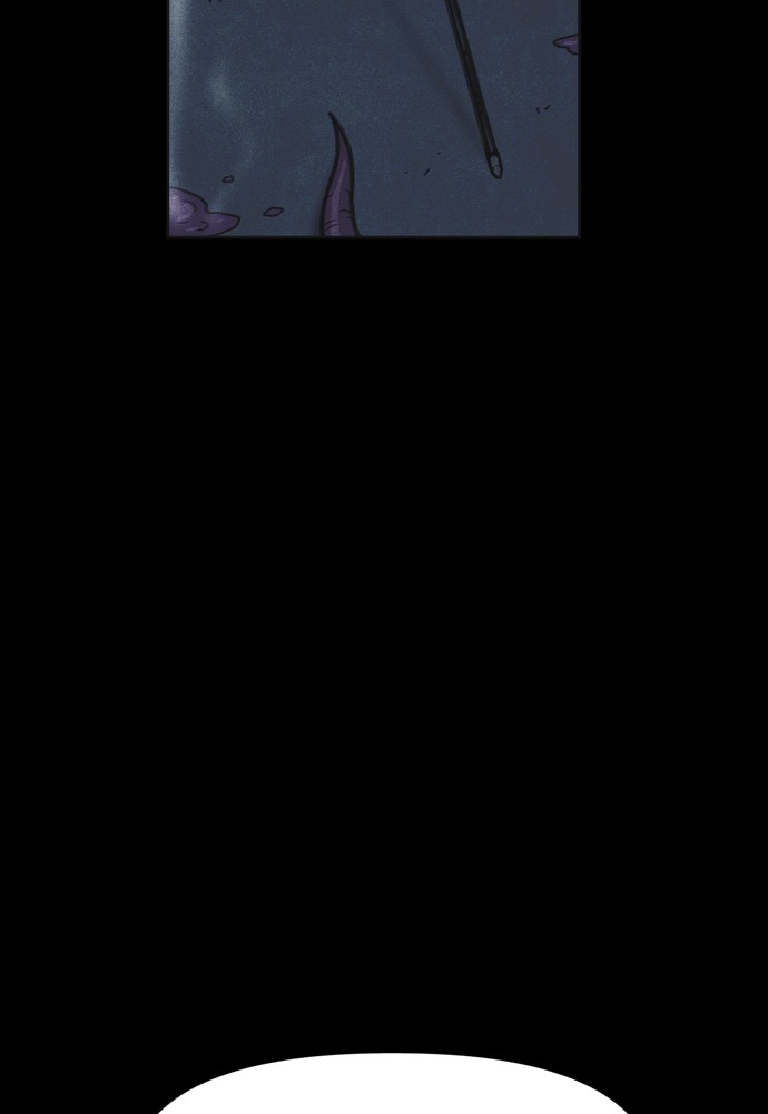 Read Shotgun Boy (en) Manga Online