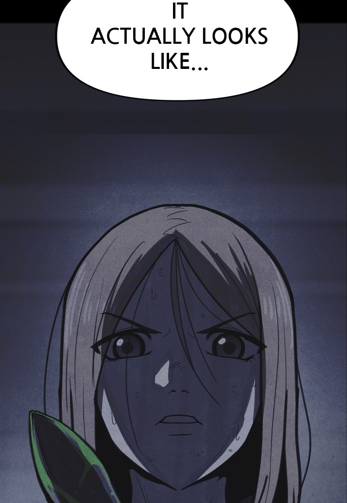 Read Shotgun Boy (en) Manga Online