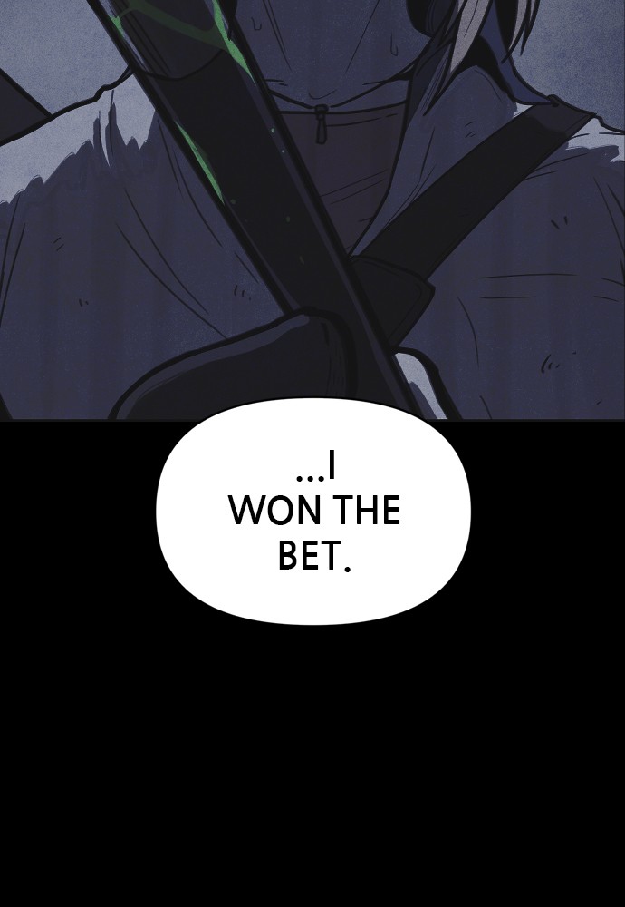 Read Shotgun Boy (en) Manga Online