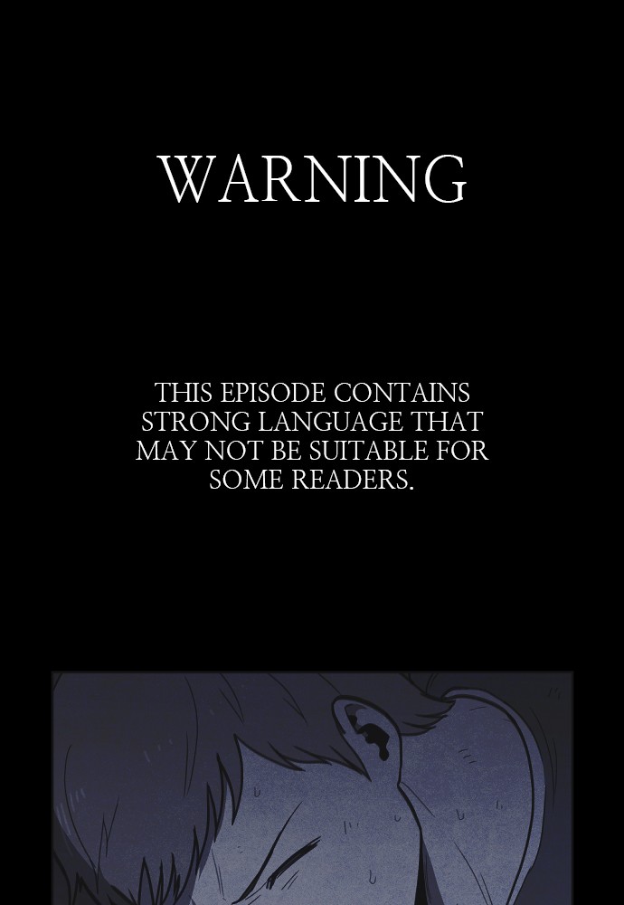 Read Shotgun Boy (en) Manga Online