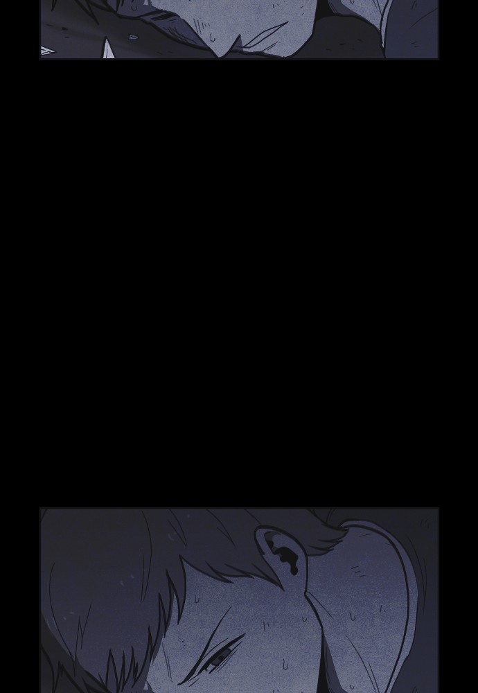 Read Shotgun Boy (en) Manga Online