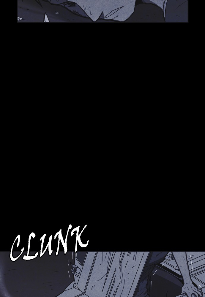 Read Shotgun Boy (en) Manga Online