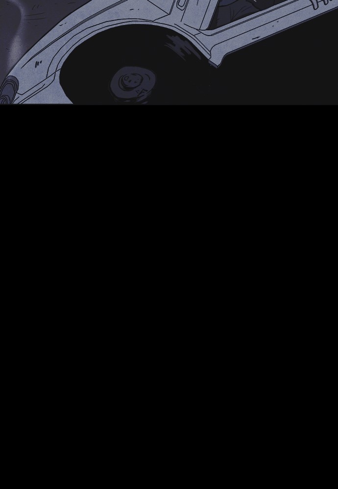 Read Shotgun Boy (en) Manga Online