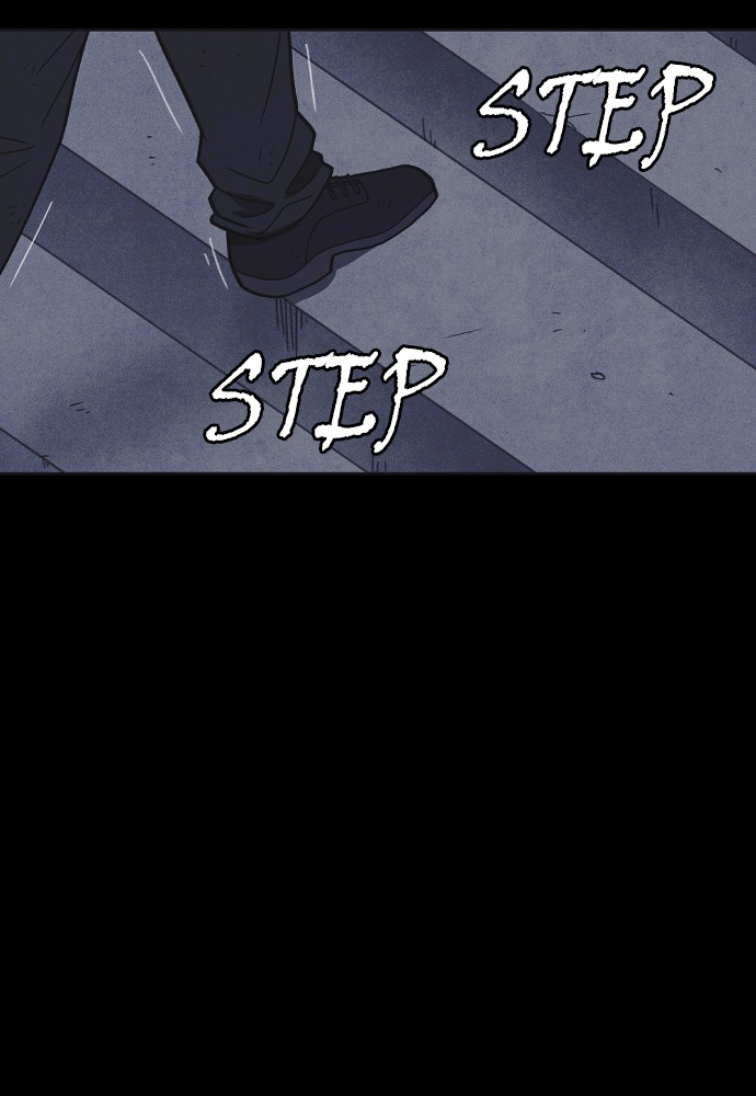 Read Shotgun Boy (en) Manga Online