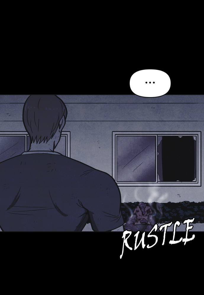 Read Shotgun Boy (en) Manga Online