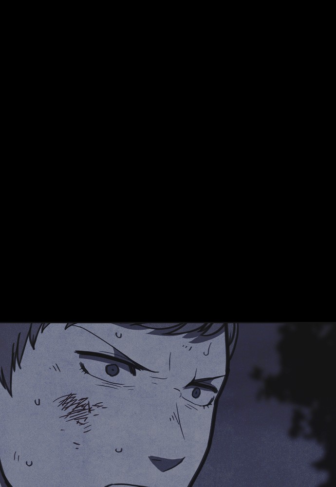 Read Shotgun Boy (en) Manga Online