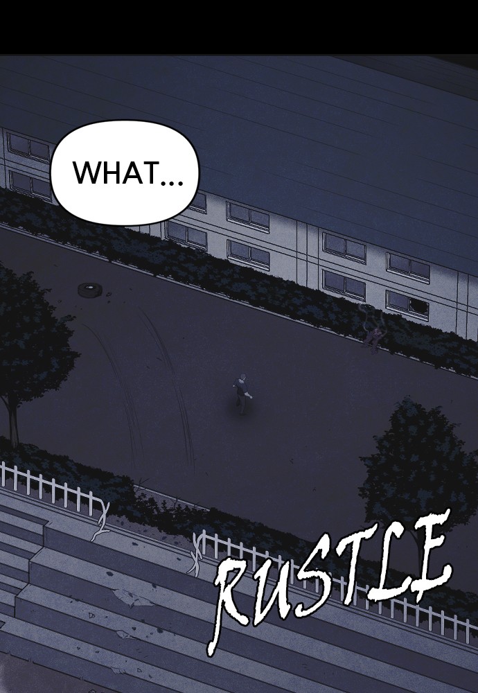 Read Shotgun Boy (en) Manga Online