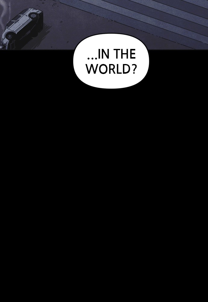 Read Shotgun Boy (en) Manga Online