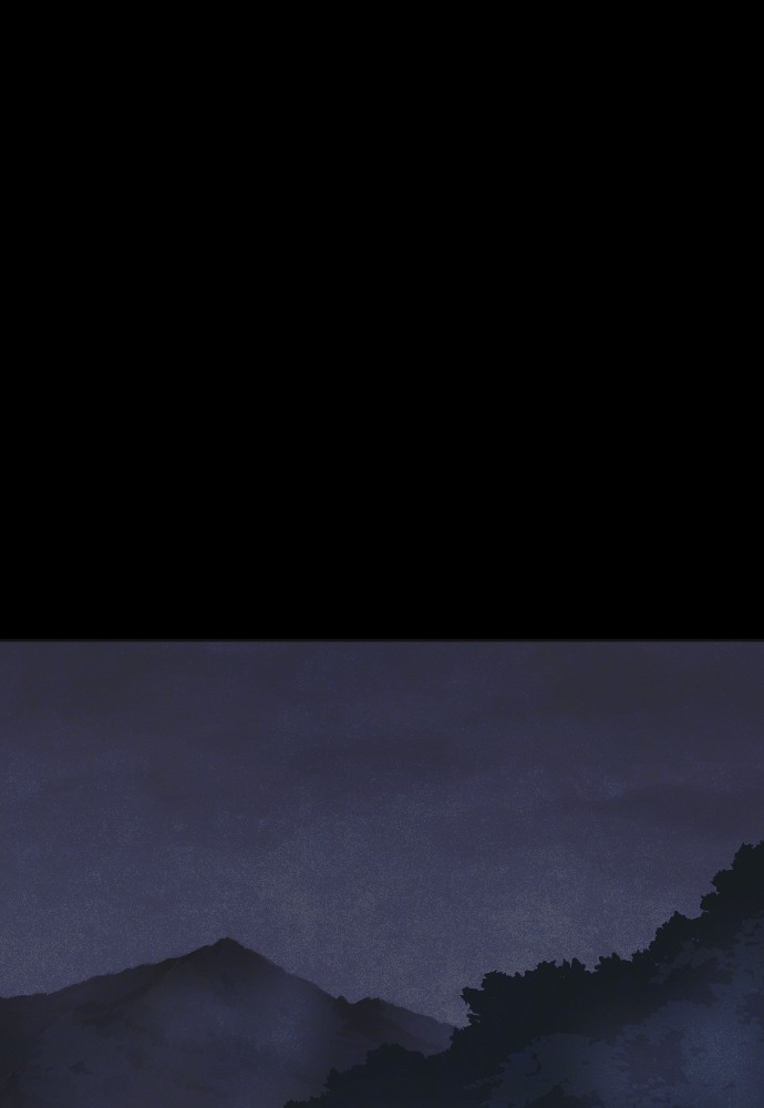 Read Shotgun Boy (en) Manga Online