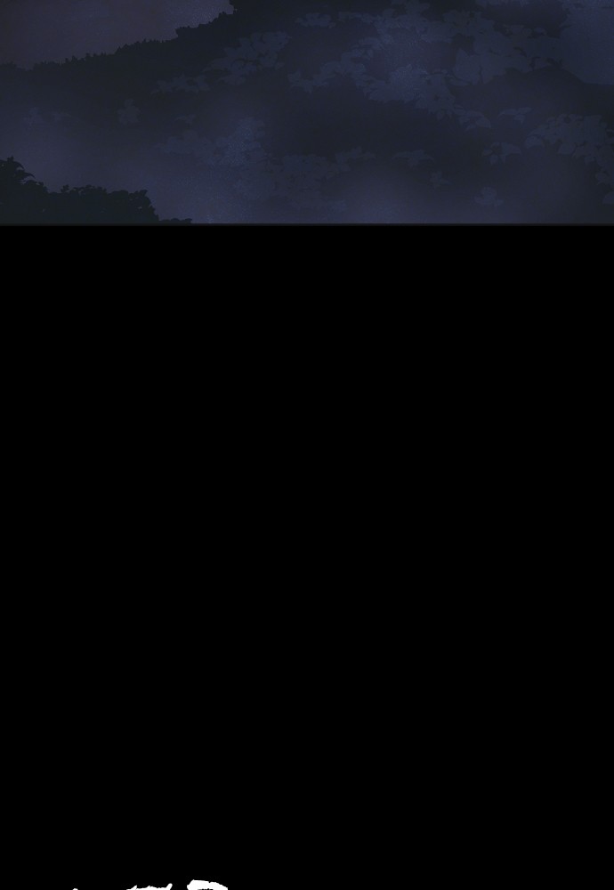 Read Shotgun Boy (en) Manga Online