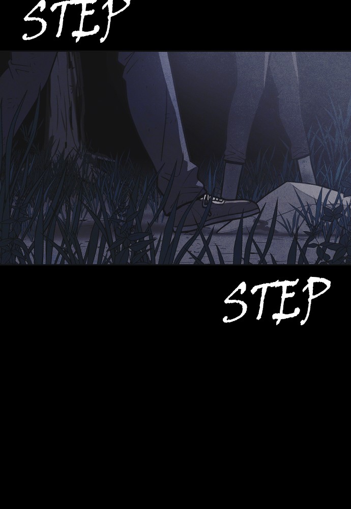 Read Shotgun Boy (en) Manga Online