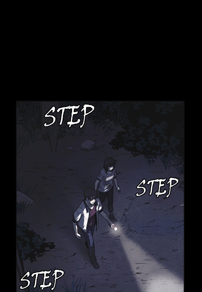 Read Shotgun Boy (en) Manga Online