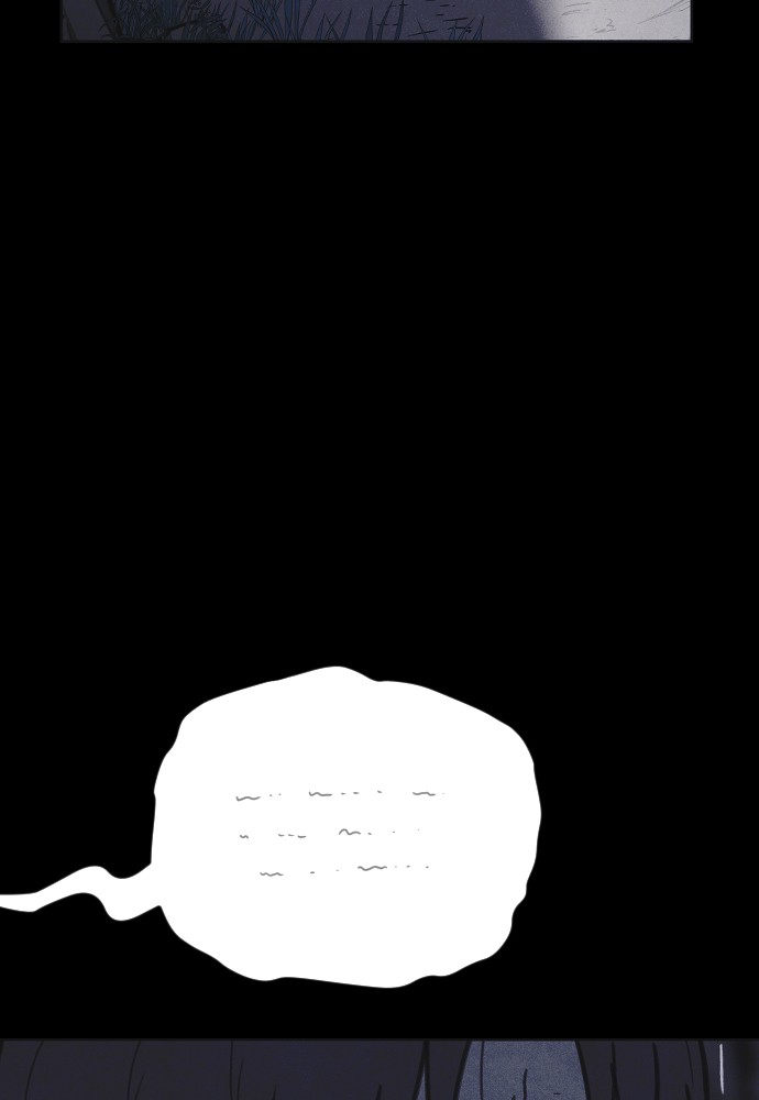 Read Shotgun Boy (en) Manga Online