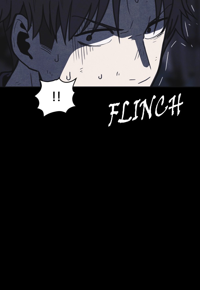 Read Shotgun Boy (en) Manga Online