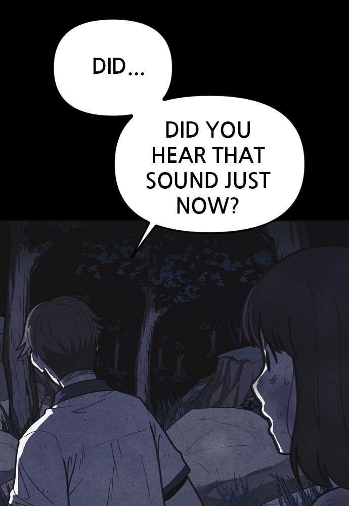 Read Shotgun Boy (en) Manga Online