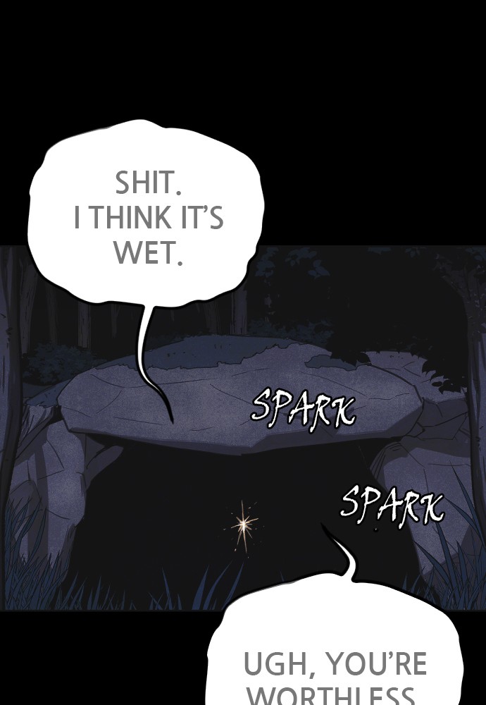 Read Shotgun Boy (en) Manga Online