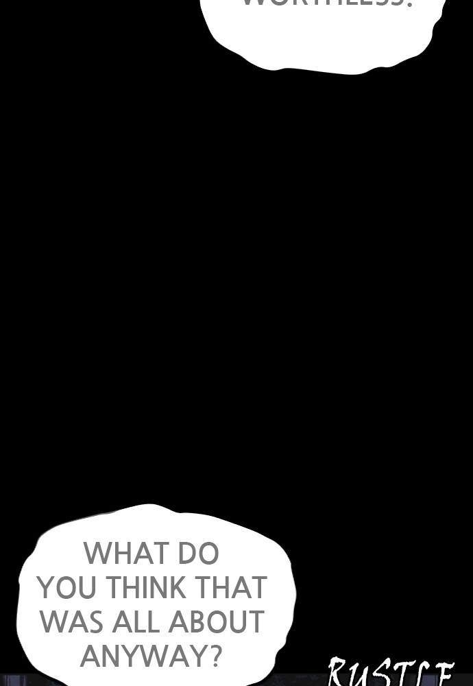 Read Shotgun Boy (en) Manga Online