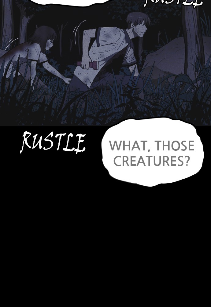 Read Shotgun Boy (en) Manga Online