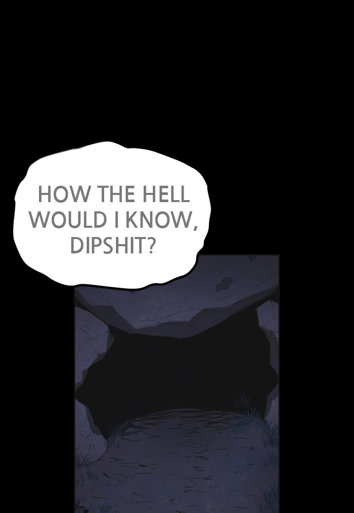 Read Shotgun Boy (en) Manga Online