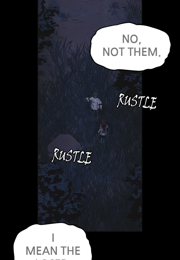 Read Shotgun Boy (en) Manga Online