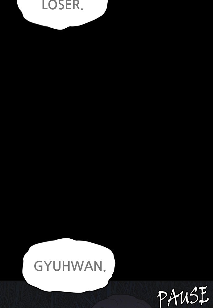 Read Shotgun Boy (en) Manga Online