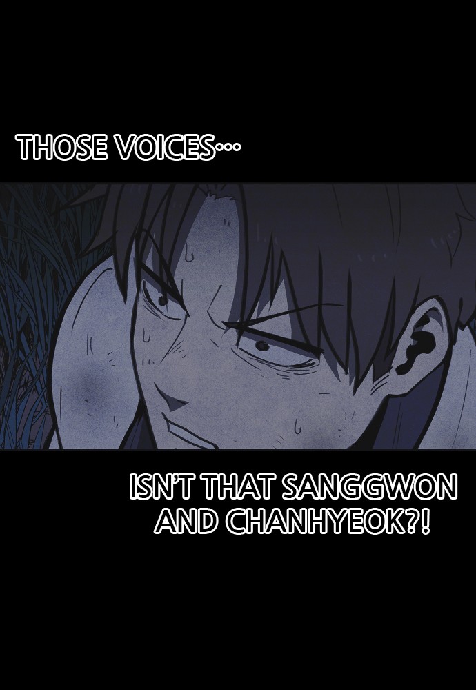 Read Shotgun Boy (en) Manga Online