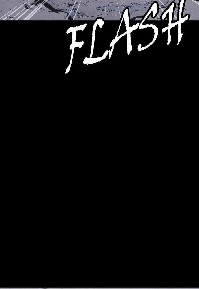 Read Shotgun Boy (en) Manga Online