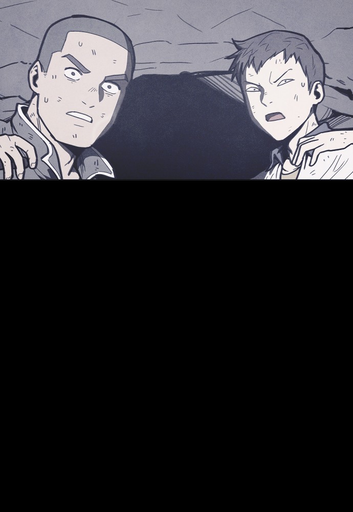 Read Shotgun Boy (en) Manga Online