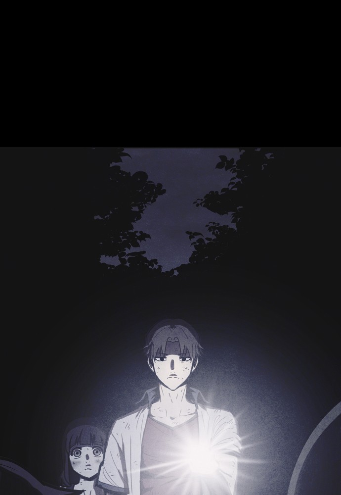 Read Shotgun Boy (en) Manga Online