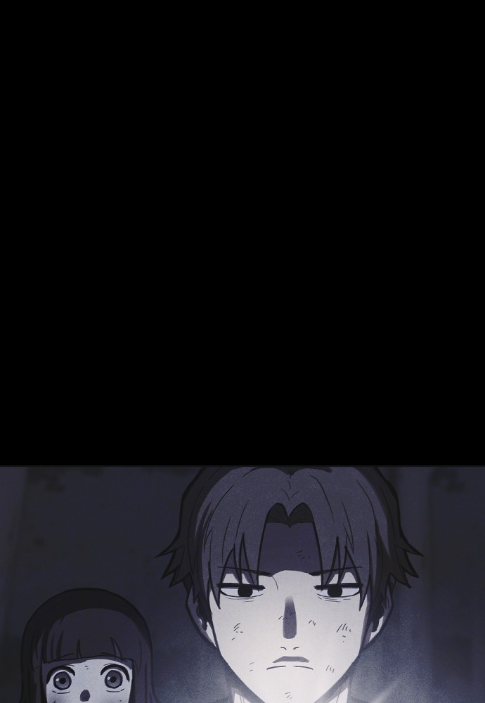 Read Shotgun Boy (en) Manga Online