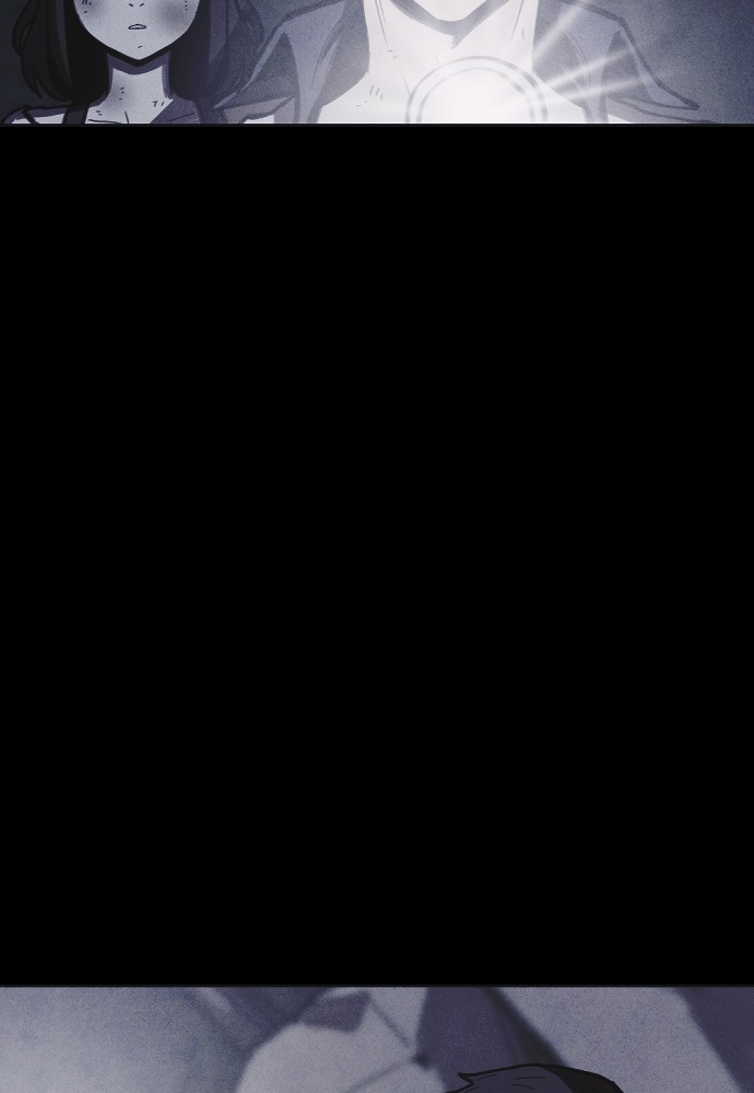 Read Shotgun Boy (en) Manga Online