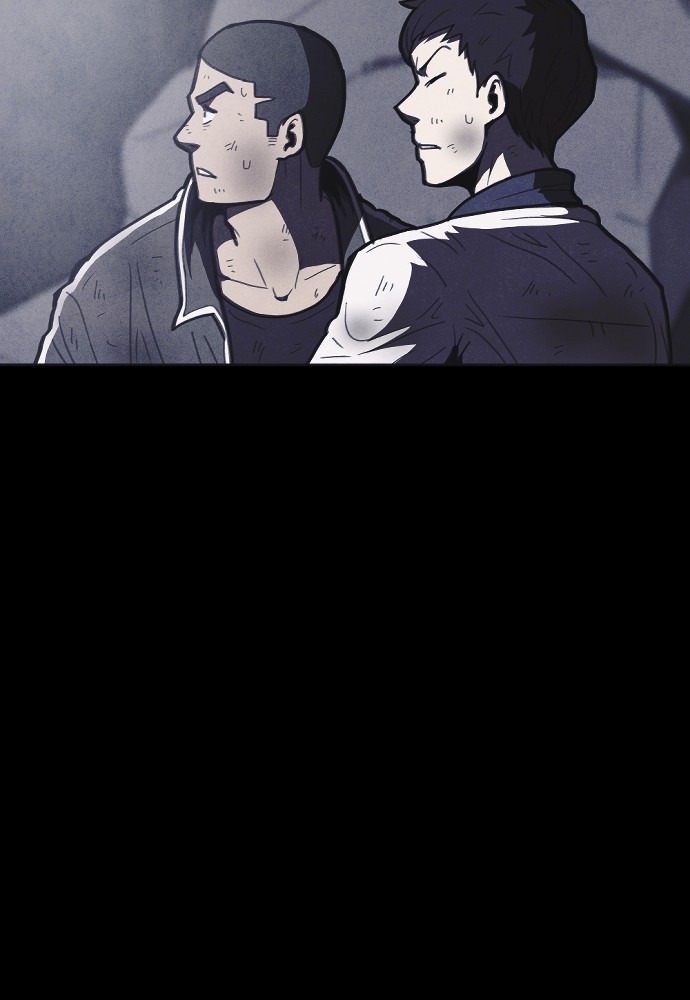 Read Shotgun Boy (en) Manga Online