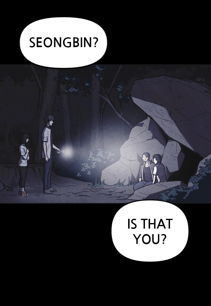 Read Shotgun Boy (en) Manga Online