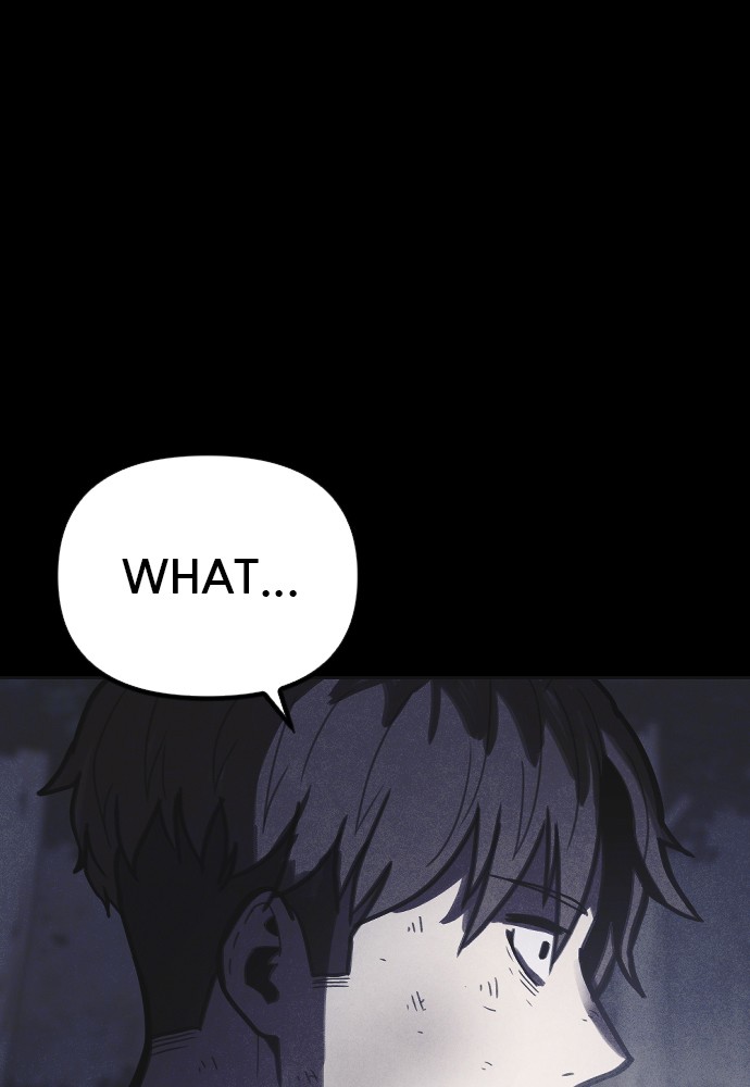 Read Shotgun Boy (en) Manga Online