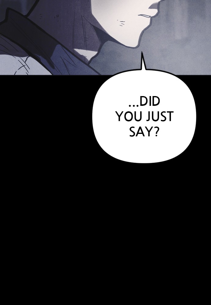 Read Shotgun Boy (en) Manga Online