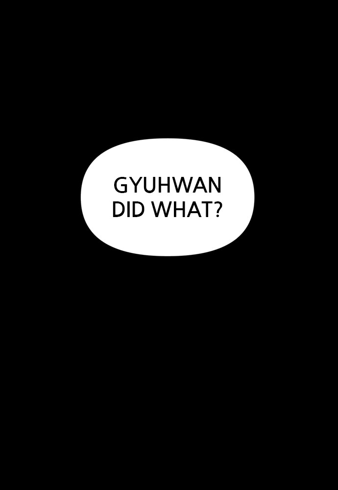 Read Shotgun Boy (en) Manga Online