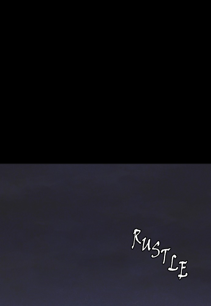 Read Shotgun Boy (en) Manga Online