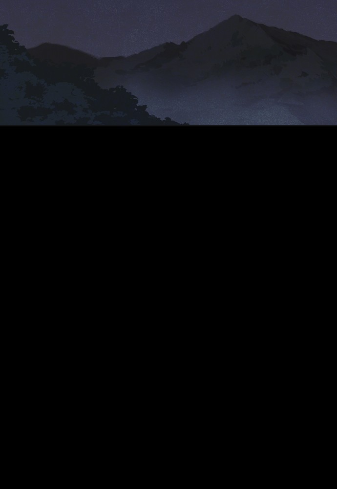 Read Shotgun Boy (en) Manga Online