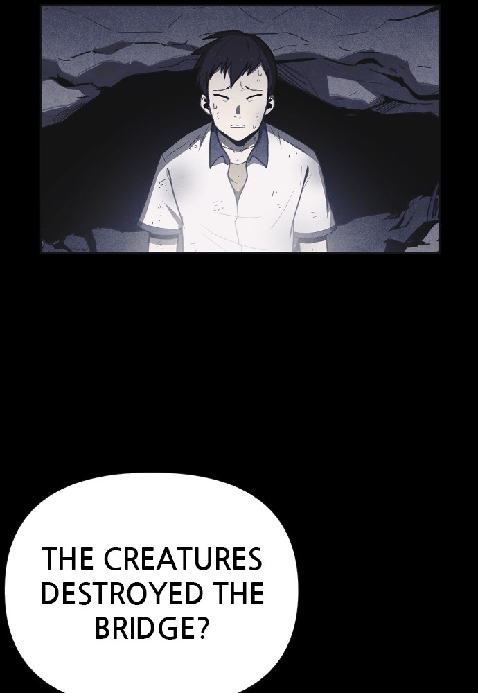 Read Shotgun Boy (en) Manga Online