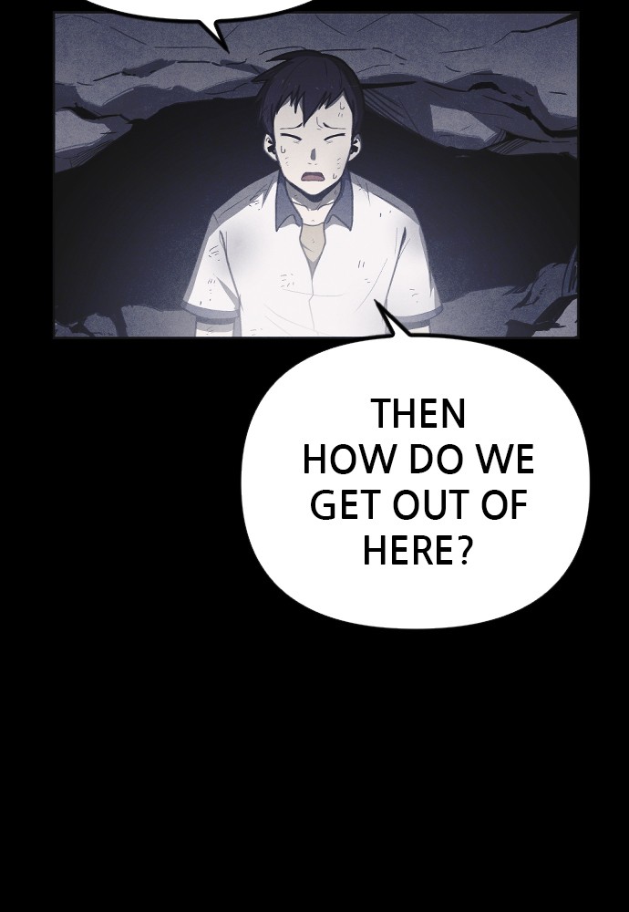 Read Shotgun Boy (en) Manga Online