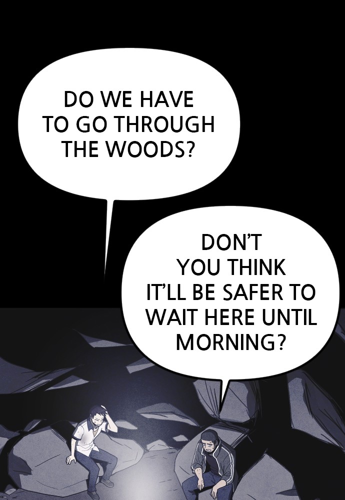 Read Shotgun Boy (en) Manga Online