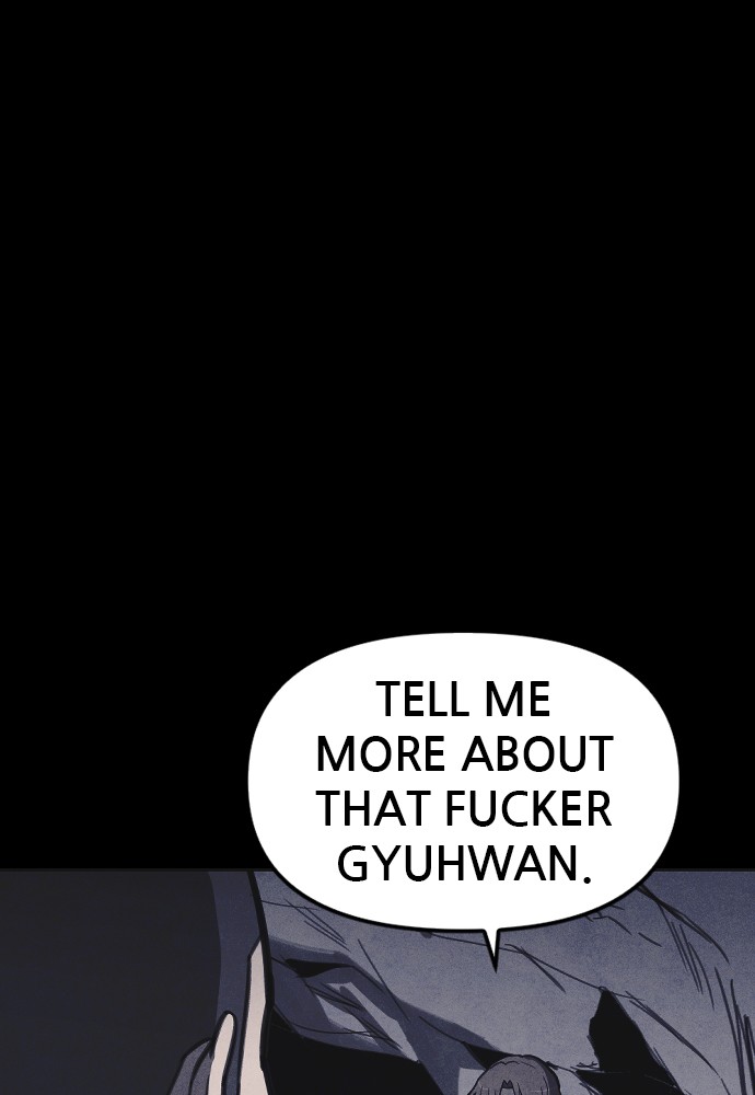 Read Shotgun Boy (en) Manga Online