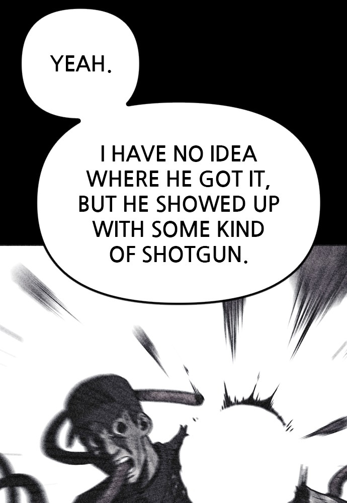 Read Shotgun Boy (en) Manga Online