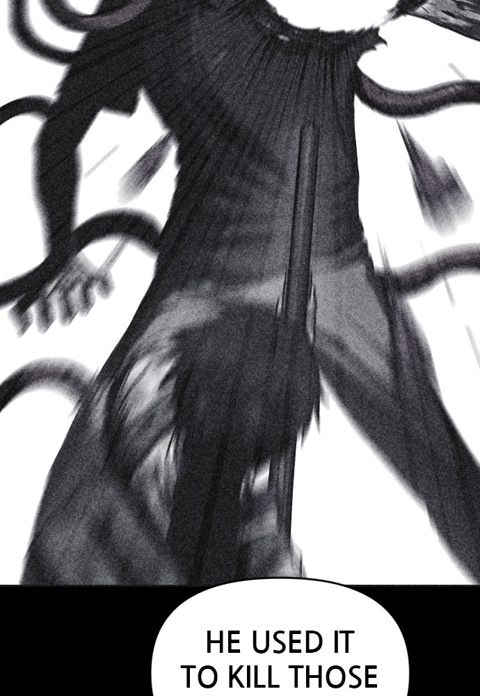 Read Shotgun Boy (en) Manga Online