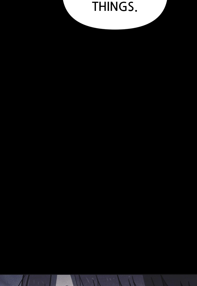 Read Shotgun Boy (en) Manga Online