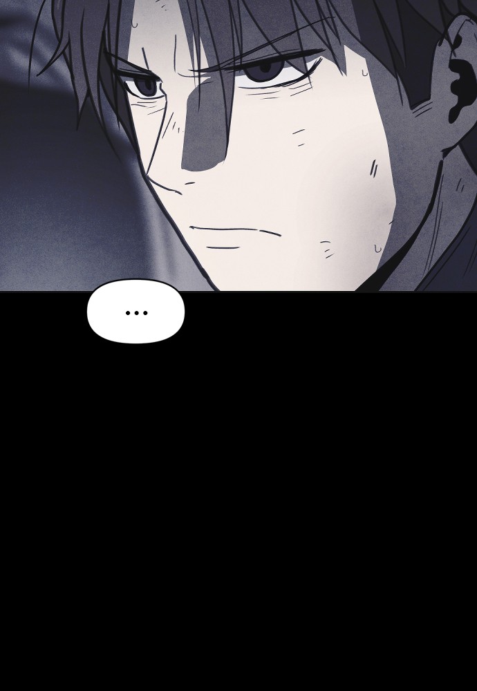 Read Shotgun Boy (en) Manga Online