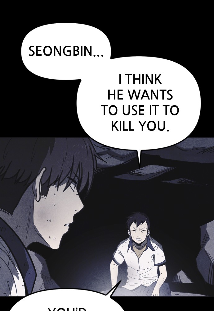 Read Shotgun Boy (en) Manga Online