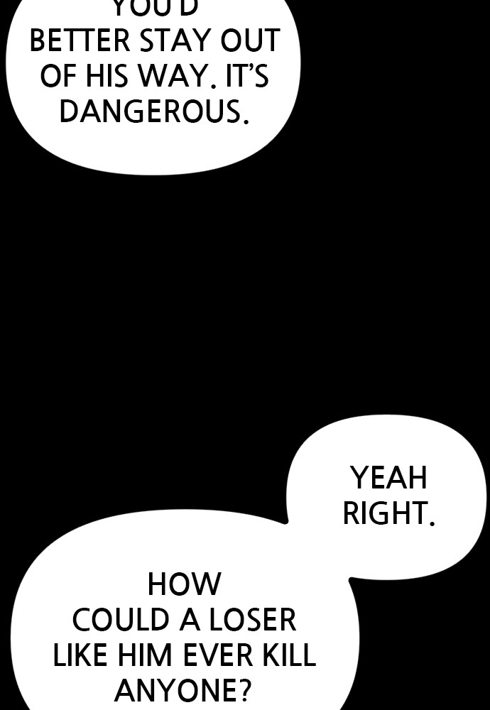 Read Shotgun Boy (en) Manga Online